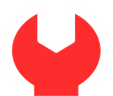 zenassur